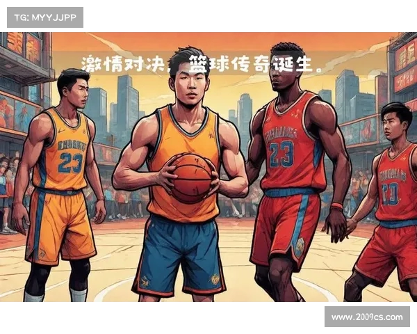 NBA海外赛：全球篮球迷齐聚一堂 球星亮相激情对决点燃热情