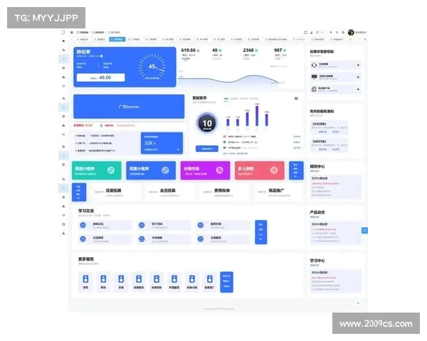 足球俱乐部转会效率的影响因素与优化路径探析 足球俱乐部转会效率的影响因素与优化路径探析