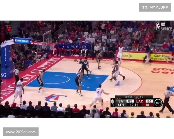 经典NBA名场面回顾 这些语录和瞬间成就了篮球历史的传奇 经典NBA名场面回顾 这些语录和瞬间成就了篮球历史的传奇