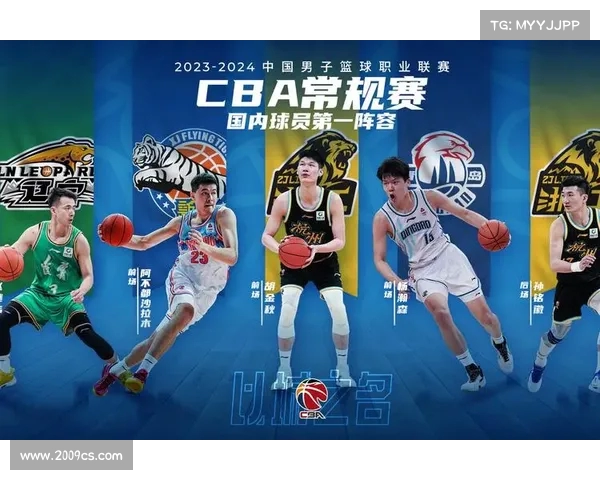 CBA试训开启新篇章 聚焦年轻球员发展与未来潜力发掘 CBA试训开启新篇章 聚焦年轻球员发展与未来潜力发掘