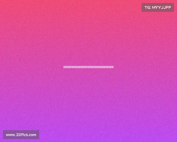 足球俱乐部出售球员谈判技巧与策略分析如何确保交易成功并实现最大化利益