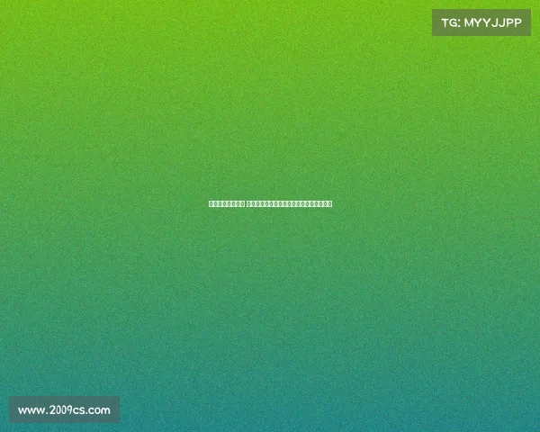 热刺全队抵达韩国 孙兴慜与梁民革手持国旗合影庆祝家乡之行