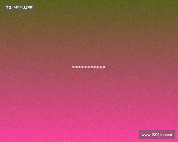 英超历史转会费排名前十分析及其背后市场趋势探讨