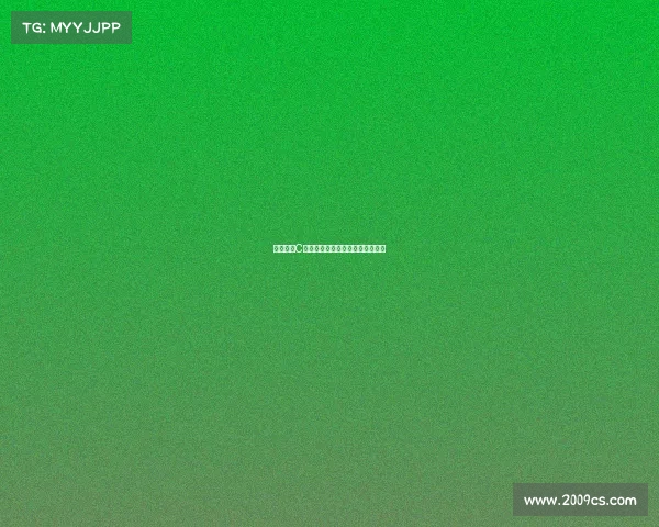 萨乌尔：C罗与梅西的成就或将永远无人能及