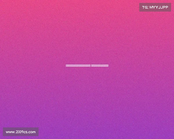 赛后采访：球员谈比赛表现与未来展望 赛场背后的心路历程与挑战