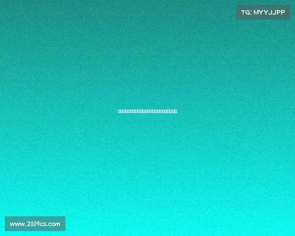 马卡：伊尼戈离队无法让加西亚顺利完成注册仍需等待