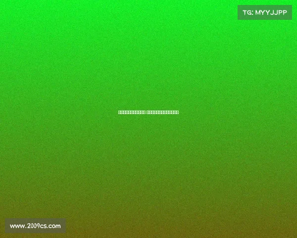 新援对阵波尔图有望首秀 鲁杰里和巴埃纳或将首发亮相