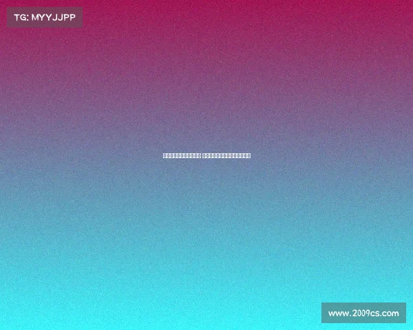 法甲联赛新赛季全面开启 巴黎圣日耳曼力求卫冕争冠之路 法甲联赛新赛季全面开启 巴黎圣日耳曼力求卫冕争冠之路