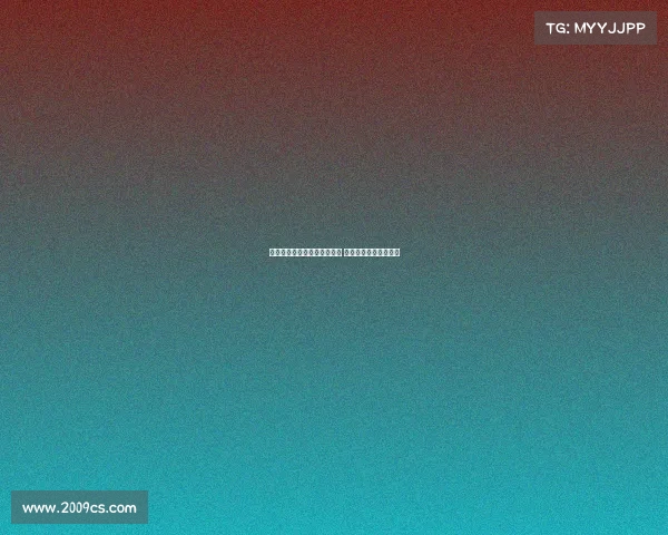 莫雷托透露贡萨洛非米兰首选 米兰或提高亚沙里报价