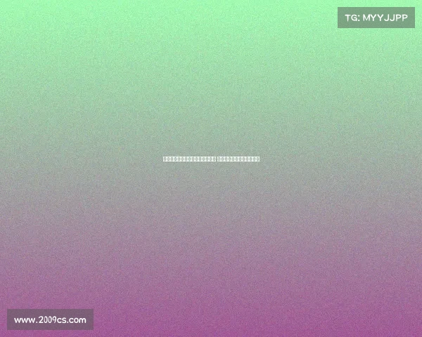 费兰在友谊赛中刷新个人冲刺纪录 弗里克力挺他成为球队核心