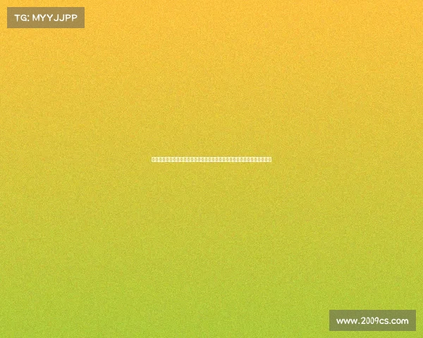 郑智：从绿茵场上的指挥官到足球文化的传承者，见证中国足球的变迁与未来