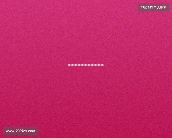 鹰眼系统在现代军事与智能监控中的应用与发展前景分析 鹰眼系统在现代军事与智能监控中的应用与发展前景分析