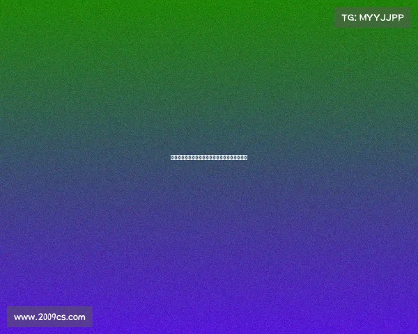 马卡报道李刚仁希望离队欲寻求英超或意甲新挑战