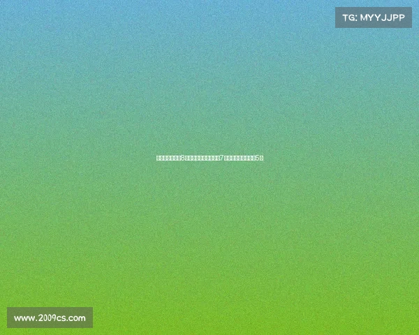 曼晚评分：芒特8分领衔，姆伯莫首秀获7分，乌加特梅努仅得5分