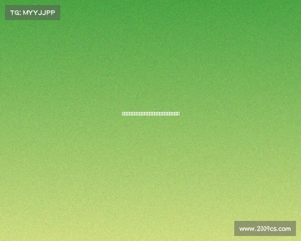 英超历史转会费排名前十分析及其背后市场趋势探讨