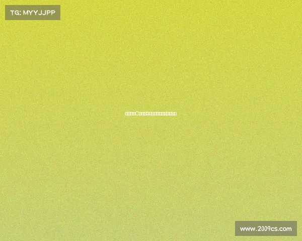 萨乌尔:C罗与梅西的成就或将永远无人能及 萨乌尔:C罗与梅西的成就或将永远无人能及