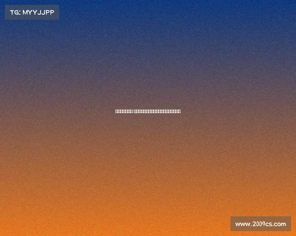 锋线组合新风潮 打破传统阵容创新探讨与未来发展趋势分析