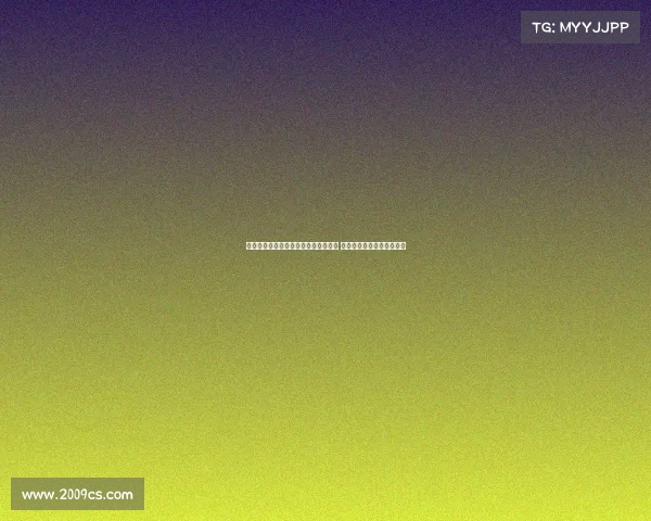 赛后采访：球员谈比赛表现与未来展望 赛场背后的心路历程与挑战