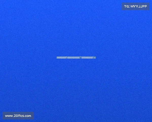 曼晚评分：芒特8分领衔，姆伯莫首秀获7分，乌加特梅努仅得5分