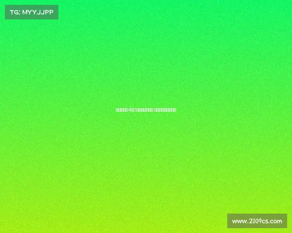 英格兰女足4比0大胜夺欧冠荣耀 首次捧起欧洲杯奖杯