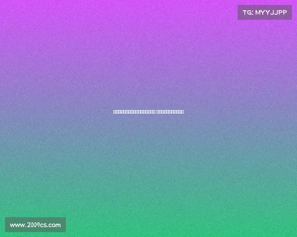 记者分析：曼联追求多纳鲁马困难重重 除非进行大规模球员交易