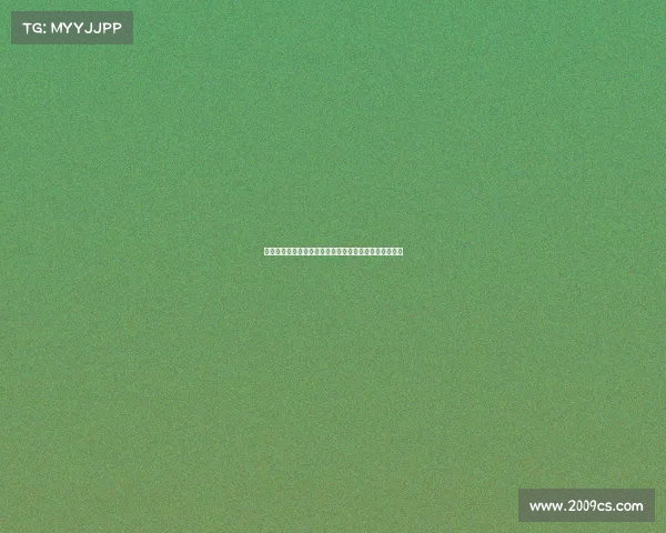 迪马济奥：国米与卡利亚里就塞巴转会谈判进展停滞不前