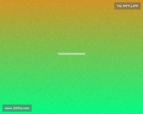 足球俱乐部出售球员背后的商业运作与市场策略分析