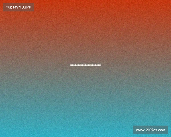 曼晚数据分析揭示埃纳最适合曼城右后卫位置人选