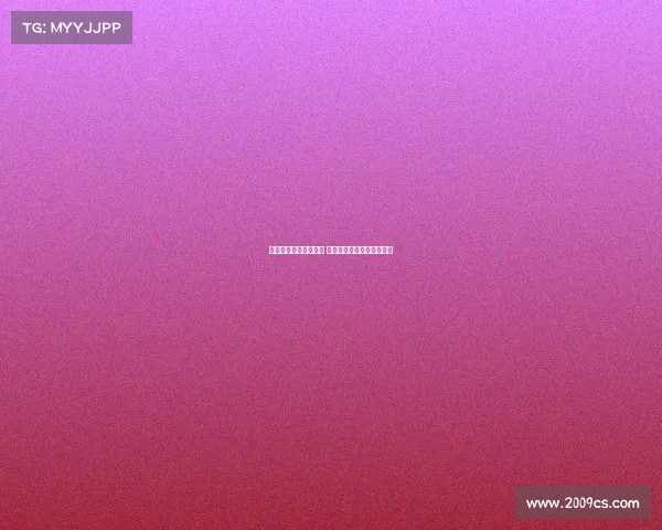 英超保级大战激烈上演 多队鏖战为生死存亡而拼搏