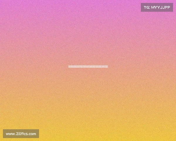 泰晤士：律师申请有条件保释帕尔特伊以确保其继续效力黄潜