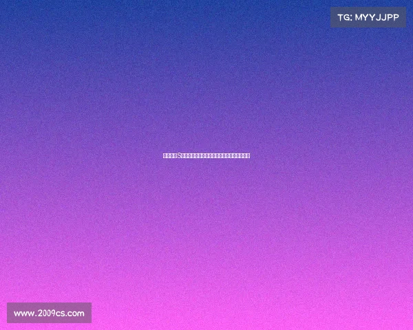 英雄联盟S赛赛季英雄克制关系深度分析与战术应用指南