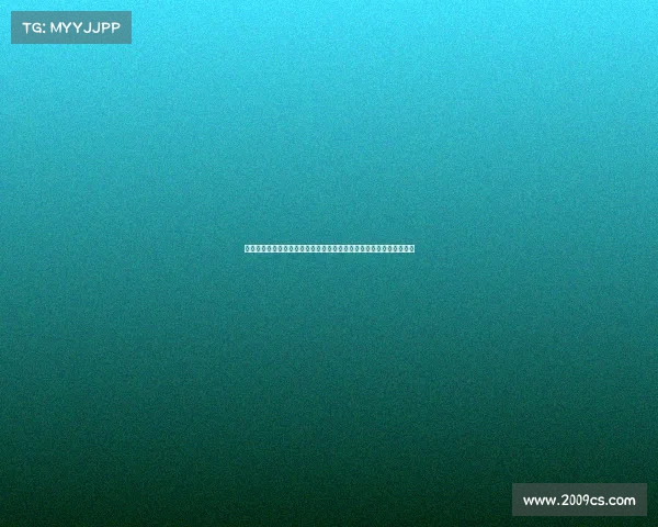 西甲赛季技术统计全面解析：球员表现、战术变化与团队数据对比分析