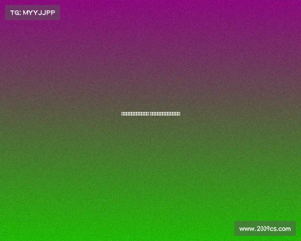 雅凯加盟阿森纳最新动态 罗马诺与法国媒体全面分析