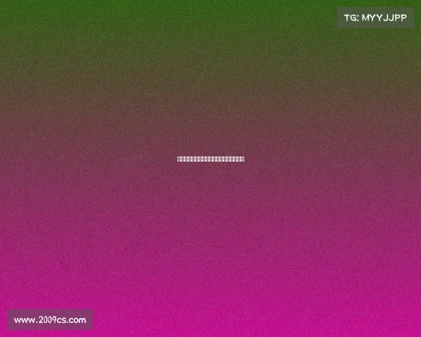 足球转会市场趋势分析与未来发展预测探讨