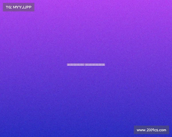 马赛与维阿签约仍在磋商中 与尤文图斯就细节问题持续谈判