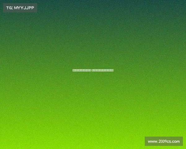 斯洛特强调加强定位球防守 维尔茨的创造力为球队注入活力