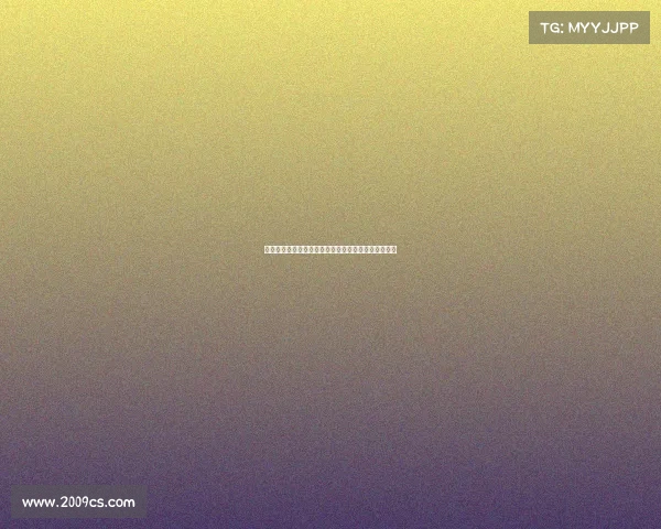 西甲各大球场容量对比分析，谁才是欧洲足坛的巨无霸