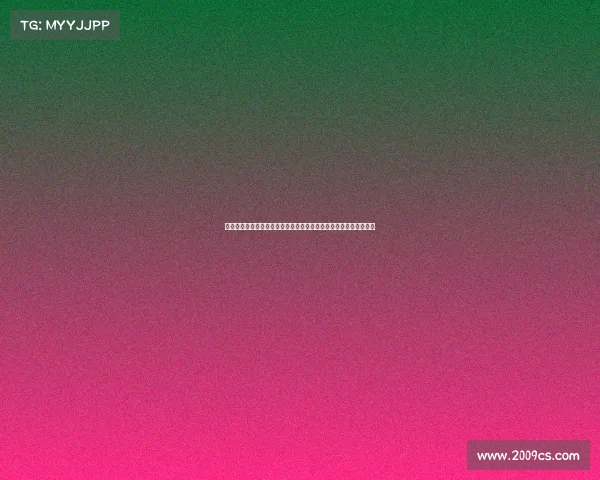 赛场指挥的艺术与科学：战略部署、沟通协调与决策能力的完美结合