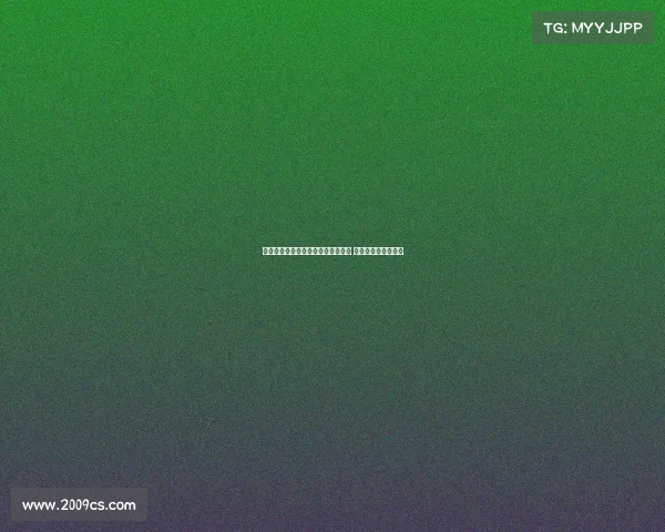 陈熠直落三局轻松战胜华裔削球名将 静待韩国德比战对手