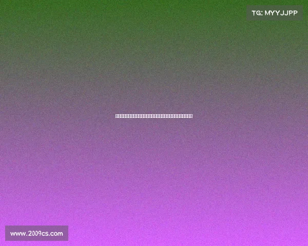 足球青训基地转会潮涌现如何影响未来足球人才培养和职业发展路径