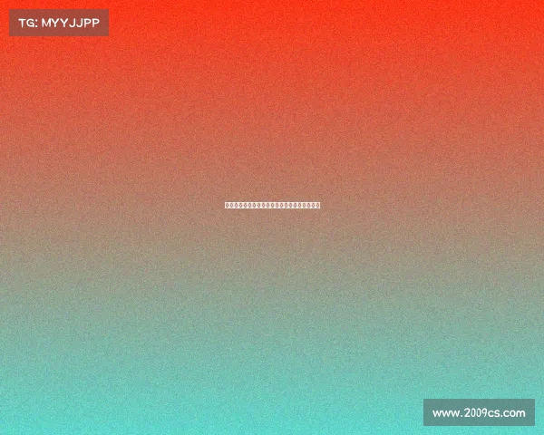 英超球员合同终止事件解析与未来职业道路探讨