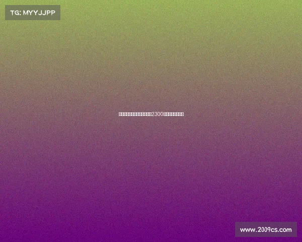 马竞与斯图加特谈判力求低于2300万解约金引进米约