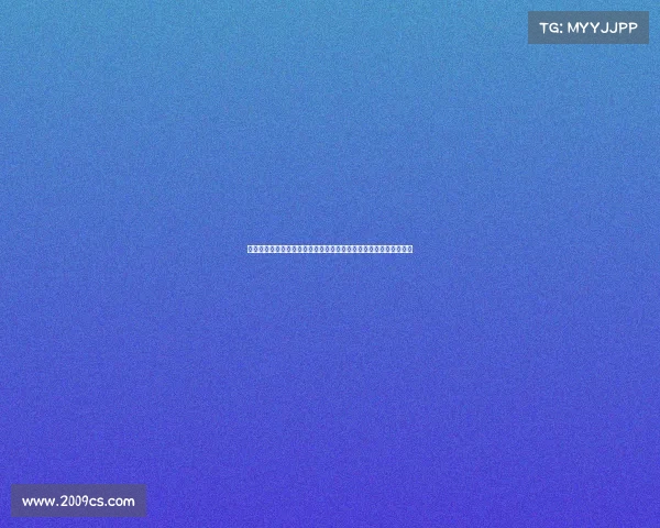 齐沃：尽管球员展示了拼搏精神，但备战时间不足影响了我们的表现