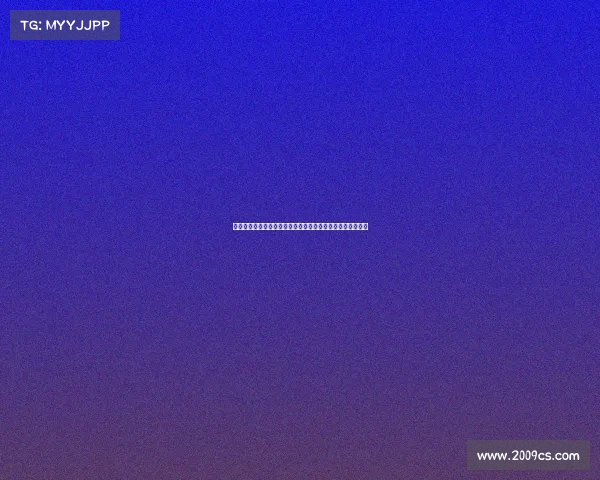 英超球员绰号大揭秘：那些鲜为人知的另类外号与背后的故事