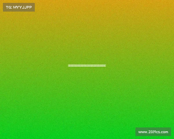 西甲球队主场战绩分析：各队表现差异与竞争态势深度剖析