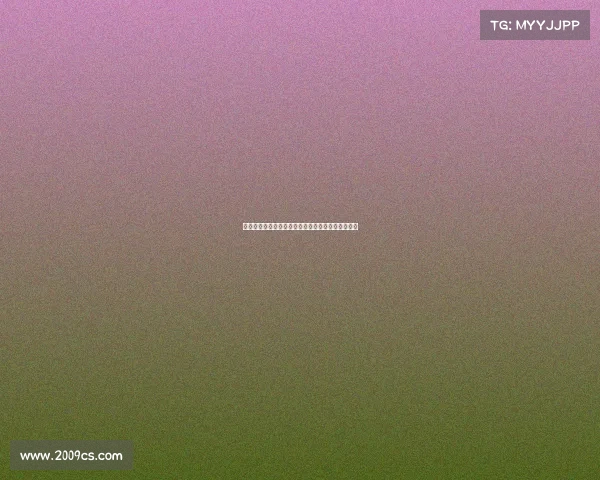 英超历史罚球数据分析：精准度与成功率的全面探讨