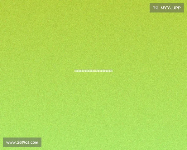 热刺借尤文巴黎关系紧张之机 加速推进穆阿尼转会谈判 热刺借尤文巴黎关系紧张之机 加速推进穆阿尼转会谈判