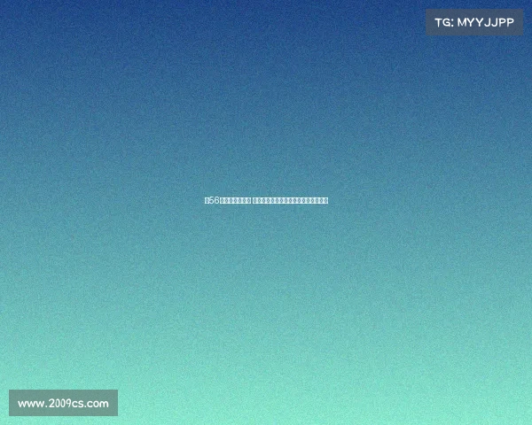 萨56：尽管未见成效 但比赛中仍有可汲取的积极经验和启示