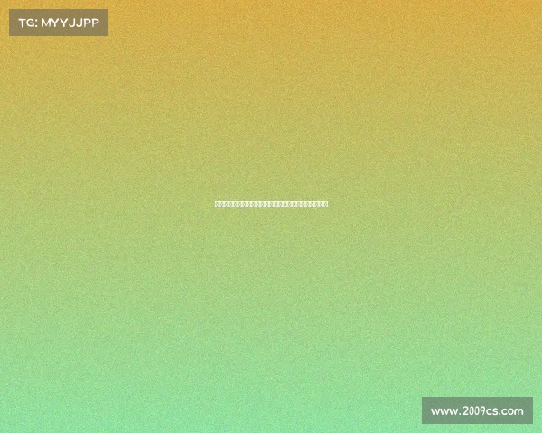 马卡：伊尼戈和费尔明因身体不适缺席巴萨与大邱的比赛