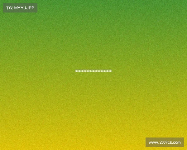 锋线组合创新战术分析：如何打造更具威胁的进攻核心